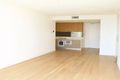 Property photo of 906/349-357 Bulwara Road Ultimo NSW 2007