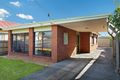 Property photo of 16 Third Avenue Rosebud VIC 3939