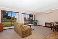 Property photo of 16 Third Avenue Rosebud VIC 3939