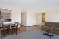 Property photo of 16 Third Avenue Rosebud VIC 3939
