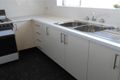 Property photo of 19/141 Chapel Road Bankstown NSW 2200