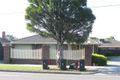 Property photo of 6/260-262 Warrigal Road Cheltenham VIC 3192