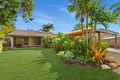 Property photo of 12 Camellia Court Annandale QLD 4814