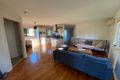 Property photo of 13 Orange Street Runcorn QLD 4113