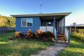 Property photo of 13 Orange Street Runcorn QLD 4113