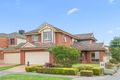 Property photo of 16 Pacific Drive Aspendale Gardens VIC 3195