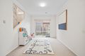 Property photo of 16 Pacific Drive Aspendale Gardens VIC 3195