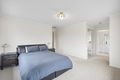 Property photo of 16 Pacific Drive Aspendale Gardens VIC 3195