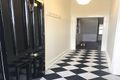 Property photo of 90 Lagoon Street Goulburn NSW 2580