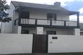 Property photo of 90 Lagoon Street Goulburn NSW 2580