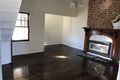 Property photo of 90 Lagoon Street Goulburn NSW 2580