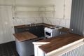 Property photo of 90 Lagoon Street Goulburn NSW 2580