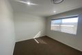 Property photo of 135 Carroll Circuit Cooranbong NSW 2265