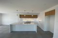 Property photo of 135 Carroll Circuit Cooranbong NSW 2265
