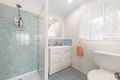 Property photo of 27A Staunton Walk Cranbourne East VIC 3977