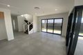 Property photo of 135 Carroll Circuit Cooranbong NSW 2265