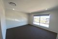 Property photo of 135 Carroll Circuit Cooranbong NSW 2265