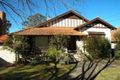 Property photo of 25 Eastern Road Turramurra NSW 2074