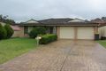 Property photo of 20 Boddington Way Horsley NSW 2530