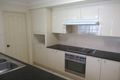 Property photo of 20 Boddington Way Horsley NSW 2530