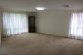 Property photo of 20 Boddington Way Horsley NSW 2530