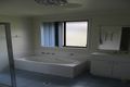 Property photo of 20 Boddington Way Horsley NSW 2530