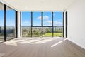 Property photo of 540/9 Maple Tree Road Westmead NSW 2145