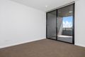 Property photo of 540/9 Maple Tree Road Westmead NSW 2145