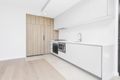 Property photo of 540/9 Maple Tree Road Westmead NSW 2145