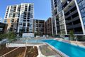 Property photo of 540/9 Maple Tree Road Westmead NSW 2145