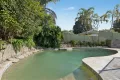 Property photo of 8 Childs Close Green Point NSW 2251