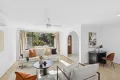 Property photo of 8 Childs Close Green Point NSW 2251
