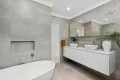 Property photo of 8 Childs Close Green Point NSW 2251