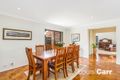 Property photo of 21 Josephine Crescent Cherrybrook NSW 2126