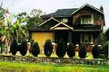 Property photo of 12 Cook Road Killara NSW 2071