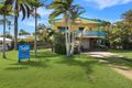 Property photo of 21 Wood Street Emu Park QLD 4710