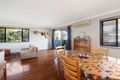 Property photo of 21 Wood Street Emu Park QLD 4710