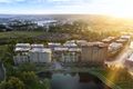 Property photo of 1/1 Retreat Drive Penrith NSW 2750