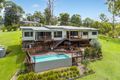 Property photo of 34-36 McCausland Court Clear Mountain QLD 4500