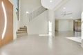 Property photo of 8 Llana Court New Auckland QLD 4680