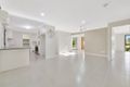Property photo of 8 Llana Court New Auckland QLD 4680