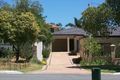 Property photo of 45 Shearn Crescent Doubleview WA 6018
