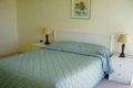 Property photo of 11/1495 Gold Coast Highway Palm Beach QLD 4221