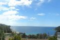 Property photo of 55 Illabunda Drive Malua Bay NSW 2536