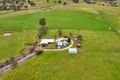 Property photo of 2304 Jutland Road Keyneton SA 5353