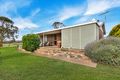 Property photo of 2304 Jutland Road Keyneton SA 5353