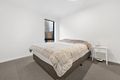 Property photo of 11 Lyra Walk Point Cook VIC 3030
