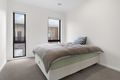 Property photo of 11 Lyra Walk Point Cook VIC 3030