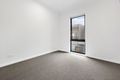 Property photo of 11 Lyra Walk Point Cook VIC 3030