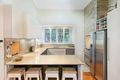 Property photo of 154 Geddes Street East Toowoomba QLD 4350